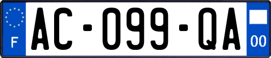 AC-099-QA