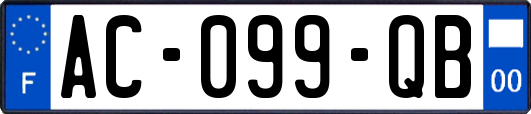 AC-099-QB