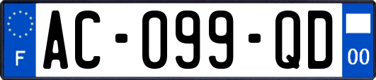 AC-099-QD