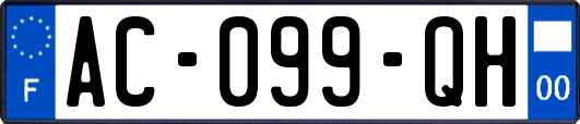 AC-099-QH