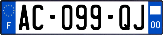 AC-099-QJ