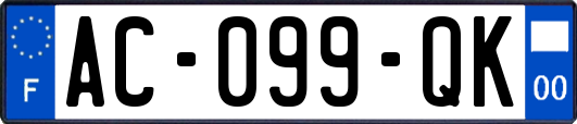 AC-099-QK
