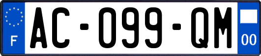 AC-099-QM