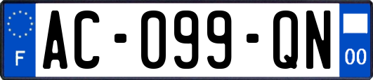 AC-099-QN
