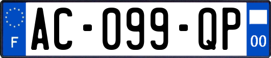 AC-099-QP