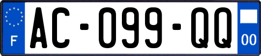 AC-099-QQ