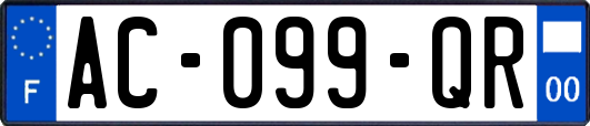 AC-099-QR