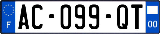 AC-099-QT