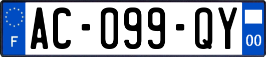 AC-099-QY