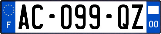 AC-099-QZ