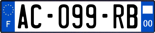 AC-099-RB
