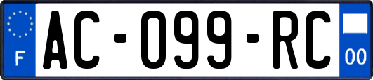 AC-099-RC