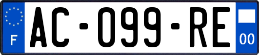 AC-099-RE