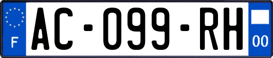 AC-099-RH
