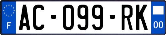 AC-099-RK