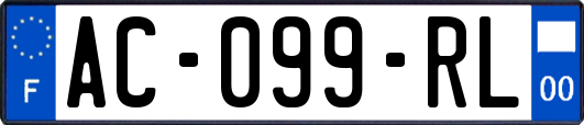 AC-099-RL