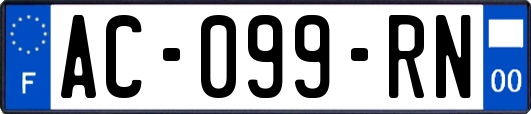 AC-099-RN