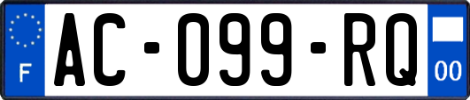 AC-099-RQ