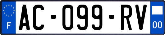 AC-099-RV