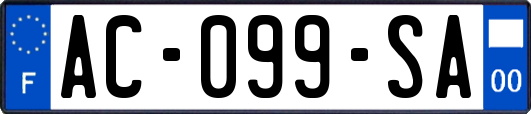 AC-099-SA