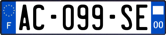 AC-099-SE