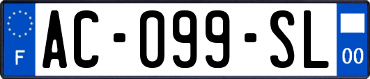 AC-099-SL