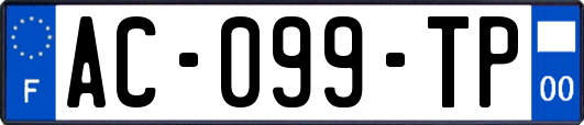 AC-099-TP