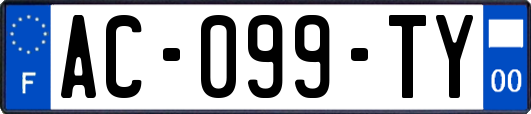 AC-099-TY