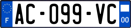 AC-099-VC
