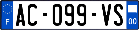 AC-099-VS