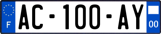 AC-100-AY