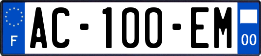 AC-100-EM