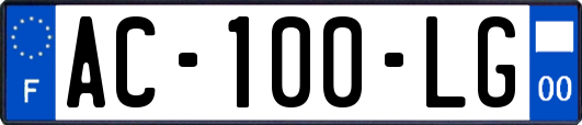 AC-100-LG