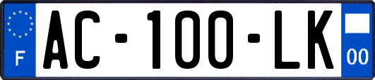 AC-100-LK