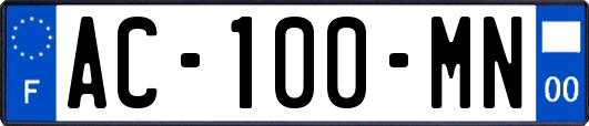 AC-100-MN