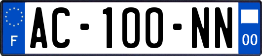 AC-100-NN
