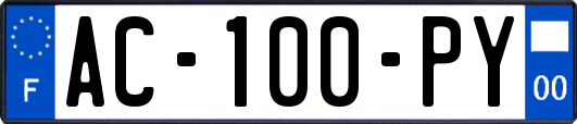 AC-100-PY