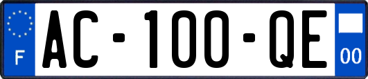 AC-100-QE