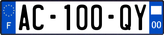 AC-100-QY