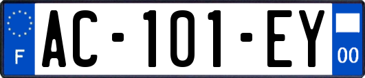 AC-101-EY