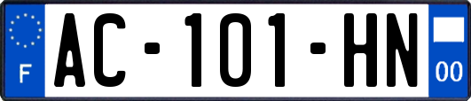 AC-101-HN
