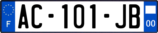 AC-101-JB