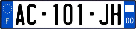 AC-101-JH