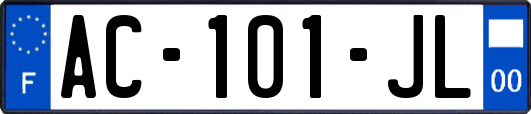 AC-101-JL