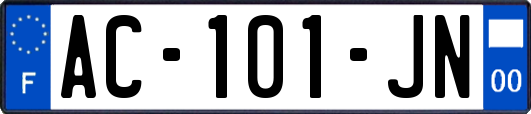 AC-101-JN