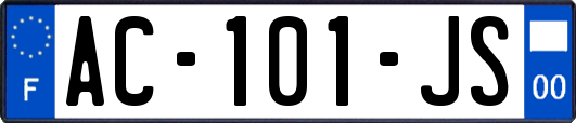 AC-101-JS