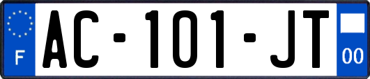 AC-101-JT