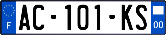 AC-101-KS