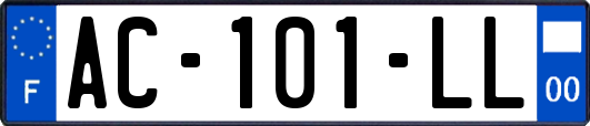 AC-101-LL