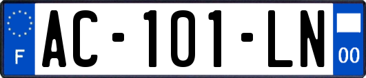 AC-101-LN